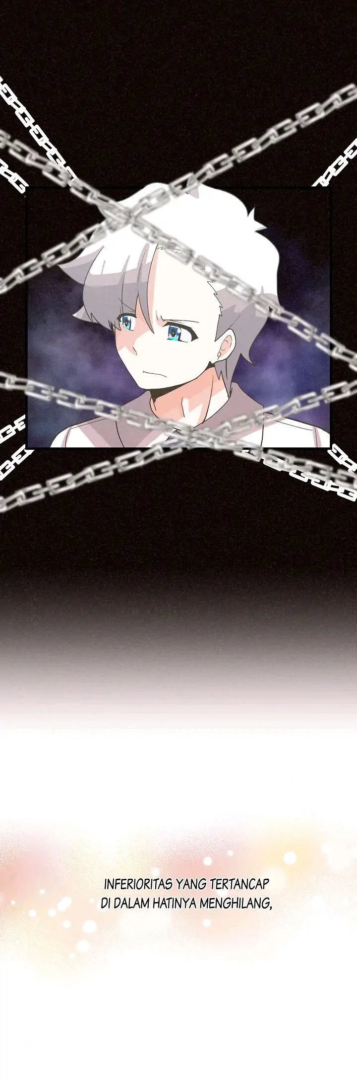 Spirit Farmer Chapter 70 Gambar 49