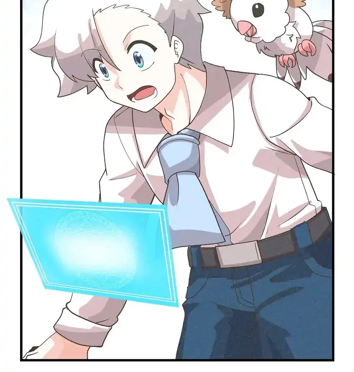 Spirit Farmer Chapter 70 Gambar 51