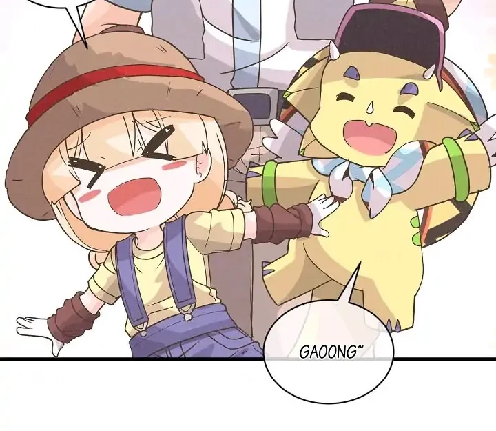 Spirit Farmer Chapter 70 Gambar 11