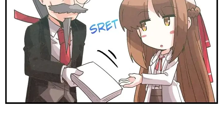 Spirit Farmer Chapter 71 Gambar 20