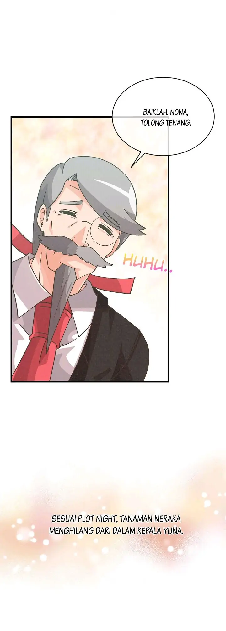 Spirit Farmer Chapter 71 Gambar 24