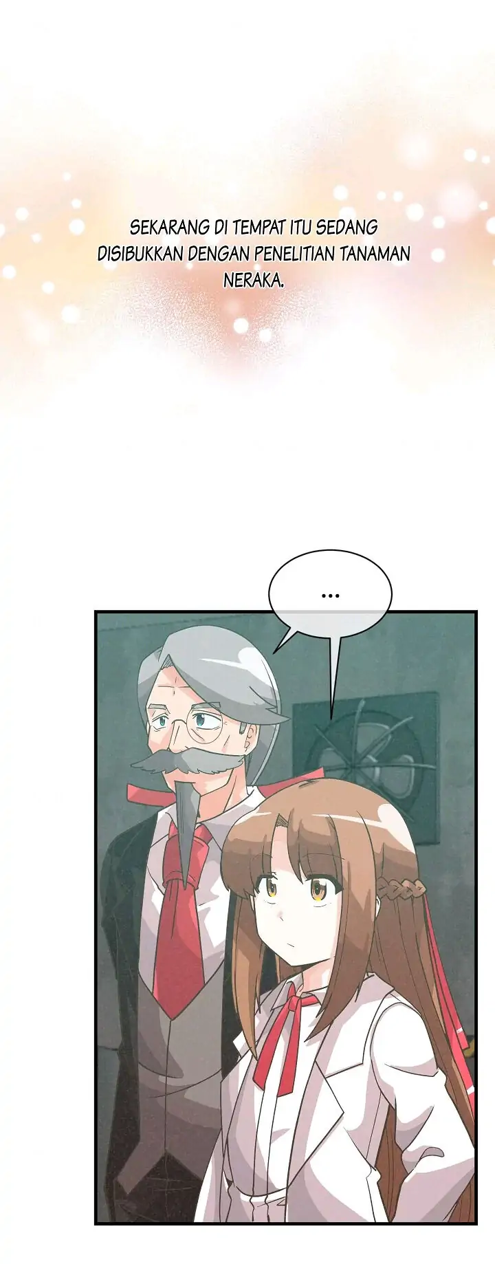 Baca  Spirit Farmer Chapter 71 Gambar 2