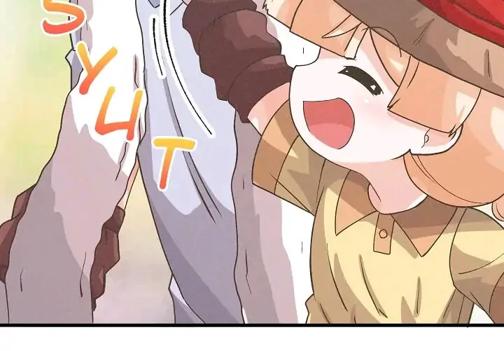 Spirit Farmer Chapter 71 Gambar 26