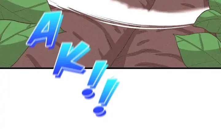 Spirit Farmer Chapter 71 Gambar 34