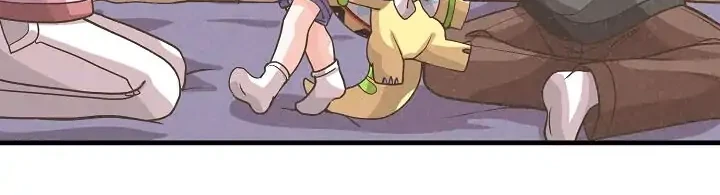 Spirit Farmer Chapter 71 Gambar 43