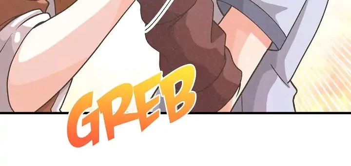 Spirit Farmer Chapter 71 Gambar 51