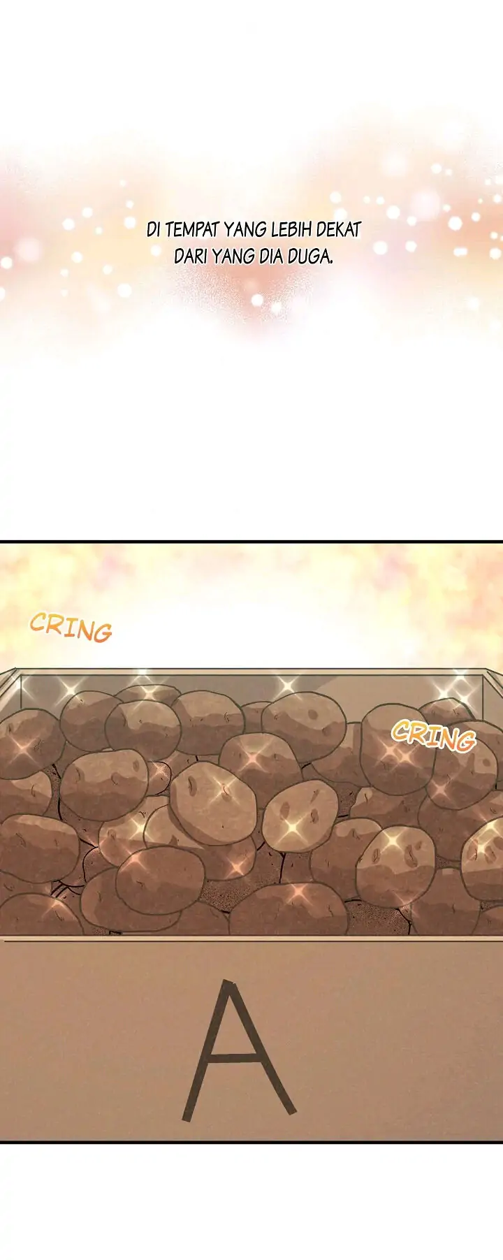 Spirit Farmer Chapter 71 Gambar 54