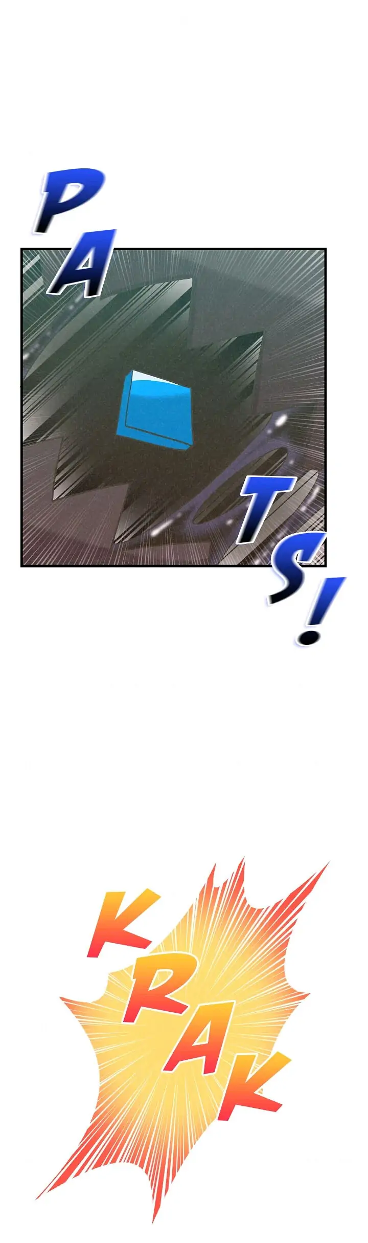 Spirit Farmer Chapter 71 Gambar 4