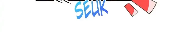 Spirit Farmer Chapter 72 Gambar 17