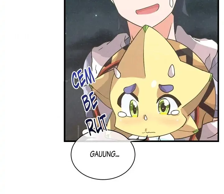 Spirit Farmer Chapter 72 Gambar 20