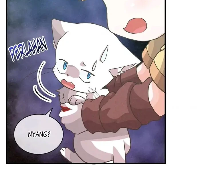 Spirit Farmer Chapter 72 Gambar 22