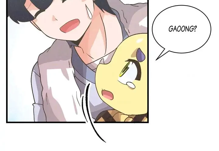 Spirit Farmer Chapter 72 Gambar 27