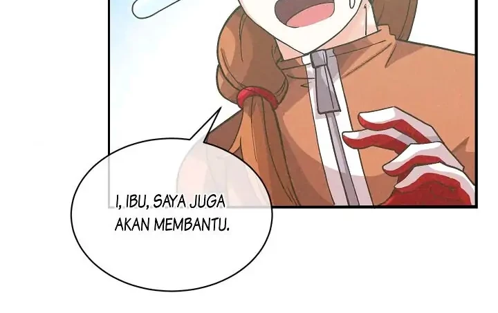 Baca  Spirit Farmer Chapter 72 Gambar 2