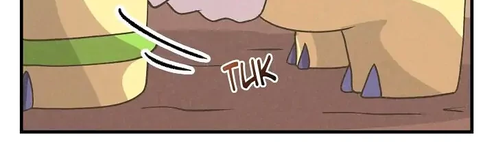 Spirit Farmer Chapter 72 Gambar 29