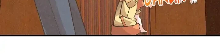 Spirit Farmer Chapter 72 Gambar 39