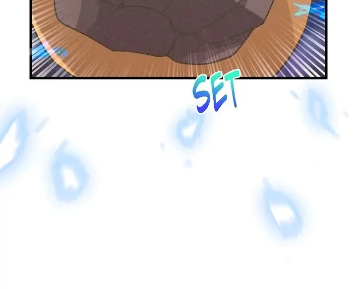 Spirit Farmer Chapter 72 Gambar 45