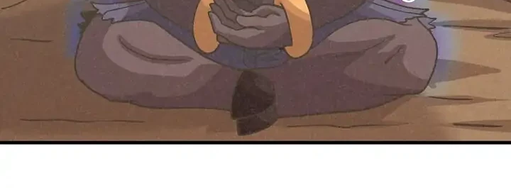 Spirit Farmer Chapter 72 Gambar 47