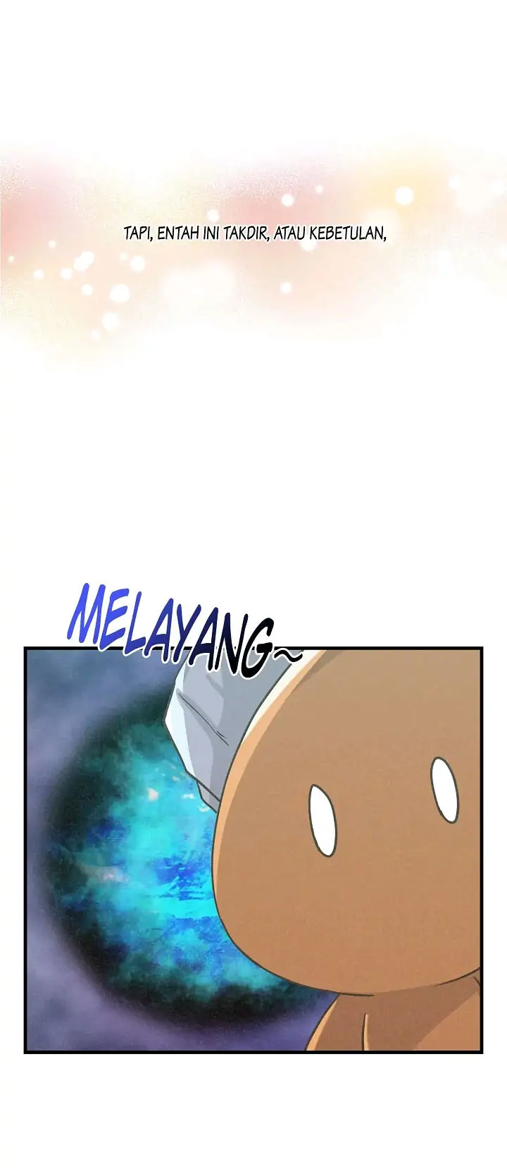 Spirit Farmer Chapter 72 Gambar 50