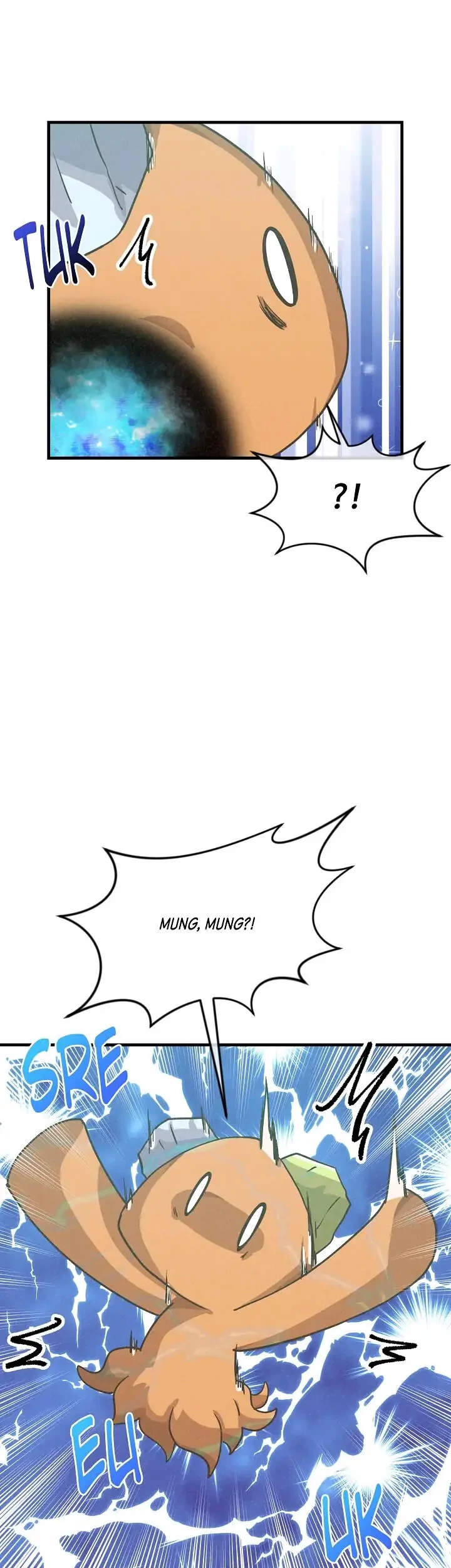 Spirit Farmer Chapter 72 Gambar 51