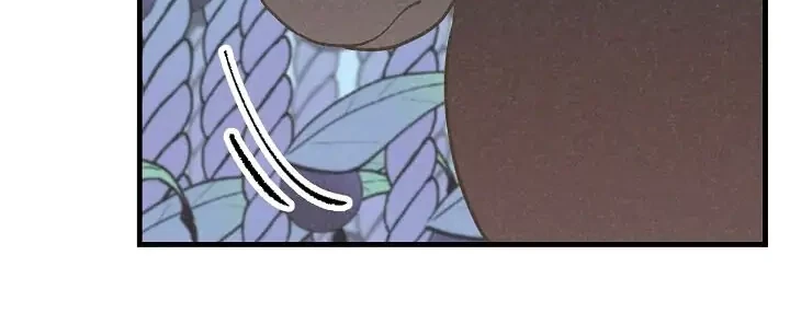 Spirit Farmer Chapter 72 Gambar 55