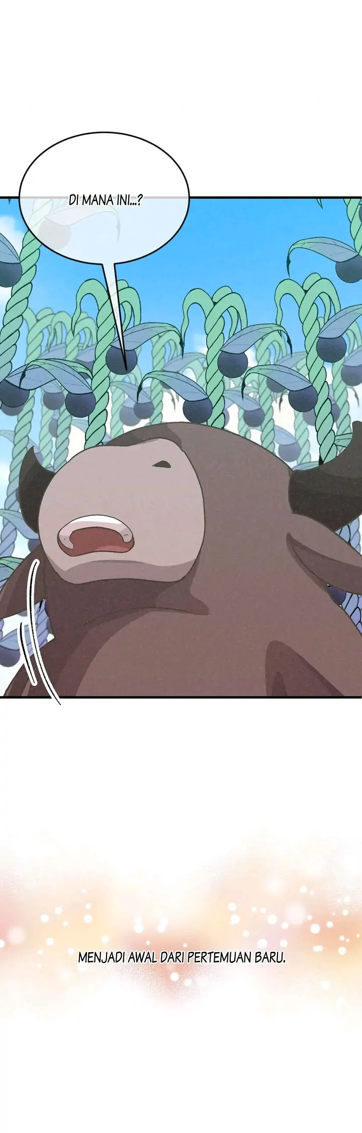 Spirit Farmer Chapter 72 Gambar 56