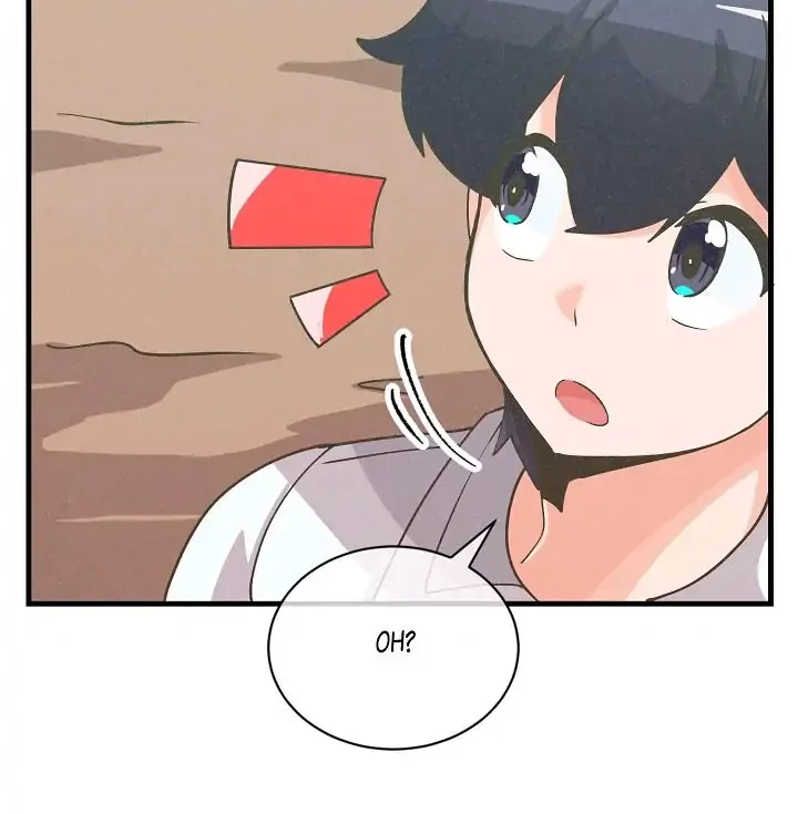 Spirit Farmer Chapter 73 Gambar 19