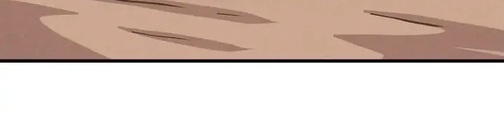 Spirit Farmer Chapter 73 Gambar 29