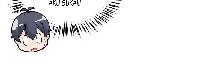 Spirit Farmer Chapter 73 Gambar 31