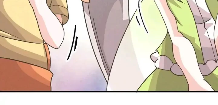 Spirit Farmer Chapter 73 Gambar 33