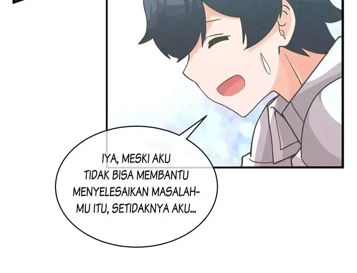 Spirit Farmer Chapter 73 Gambar 37