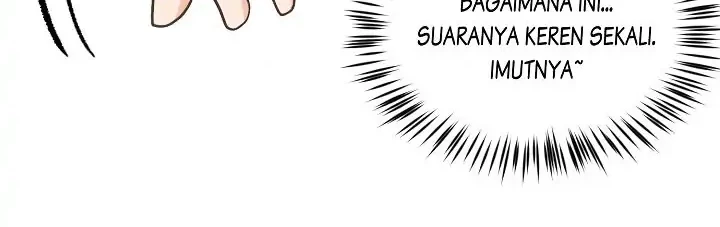 Spirit Farmer Chapter 73 Gambar 42