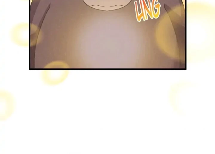 Spirit Farmer Chapter 73 Gambar 49