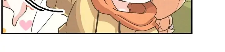 Spirit Farmer Chapter 73 Gambar 3