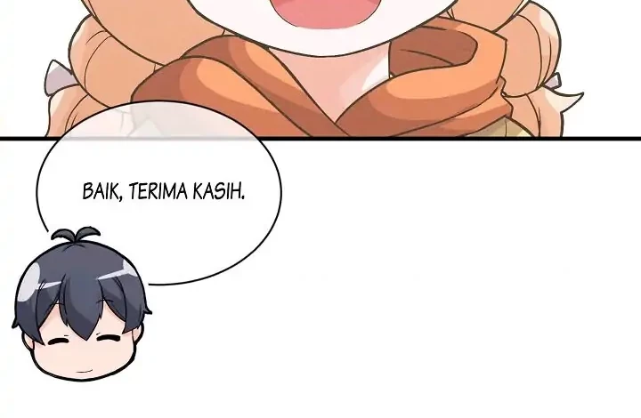 Spirit Farmer Chapter 73 Gambar 15