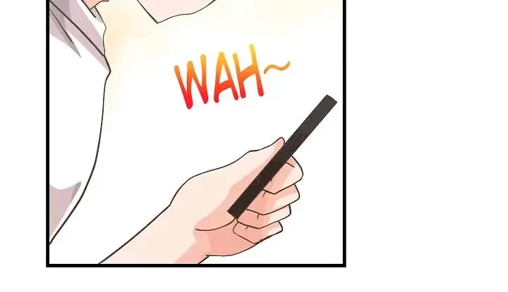 Spirit Farmer Chapter 74 Gambar 15