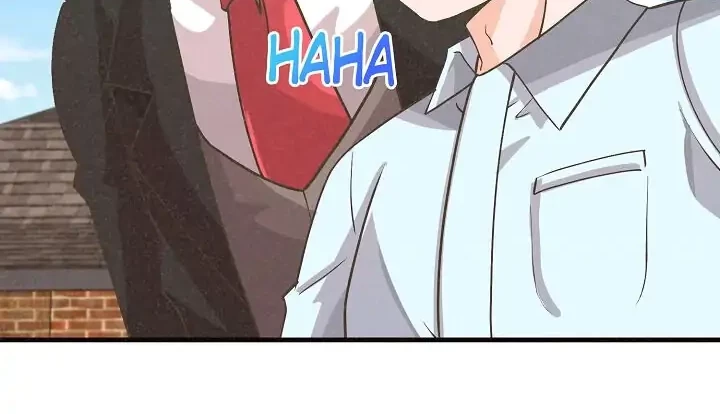 Spirit Farmer Chapter 74 Gambar 26