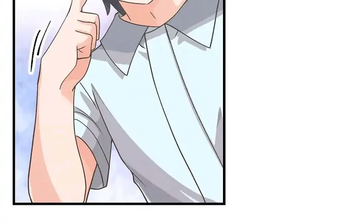 Spirit Farmer Chapter 74 Gambar 29