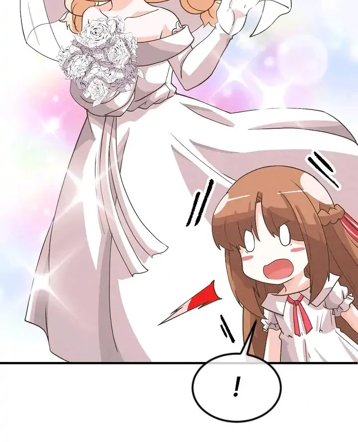 Spirit Farmer Chapter 74 Gambar 32