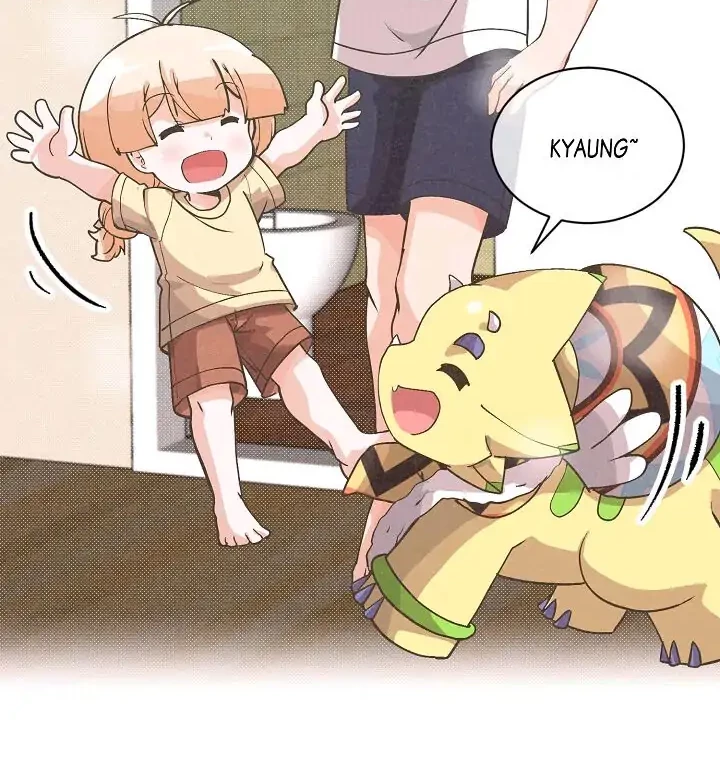 Baca  Spirit Farmer Chapter 74 Gambar 2