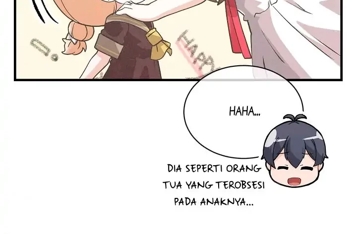 Spirit Farmer Chapter 74 Gambar 34