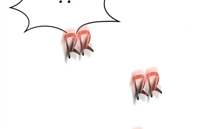 Spirit Farmer Chapter 74 Gambar 39