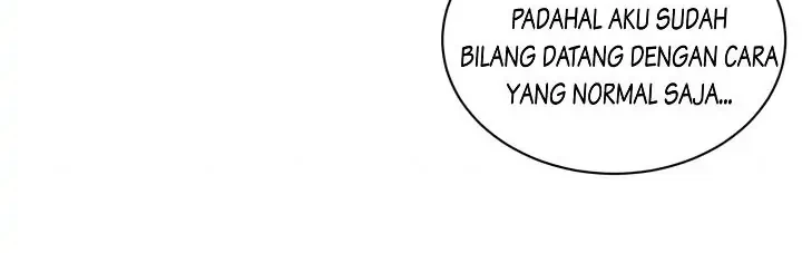 Spirit Farmer Chapter 74 Gambar 45