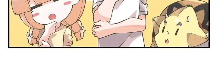 Spirit Farmer Chapter 74 Gambar 5