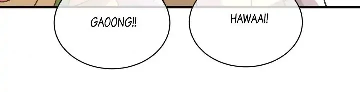 Spirit Farmer Chapter 74 Gambar 11