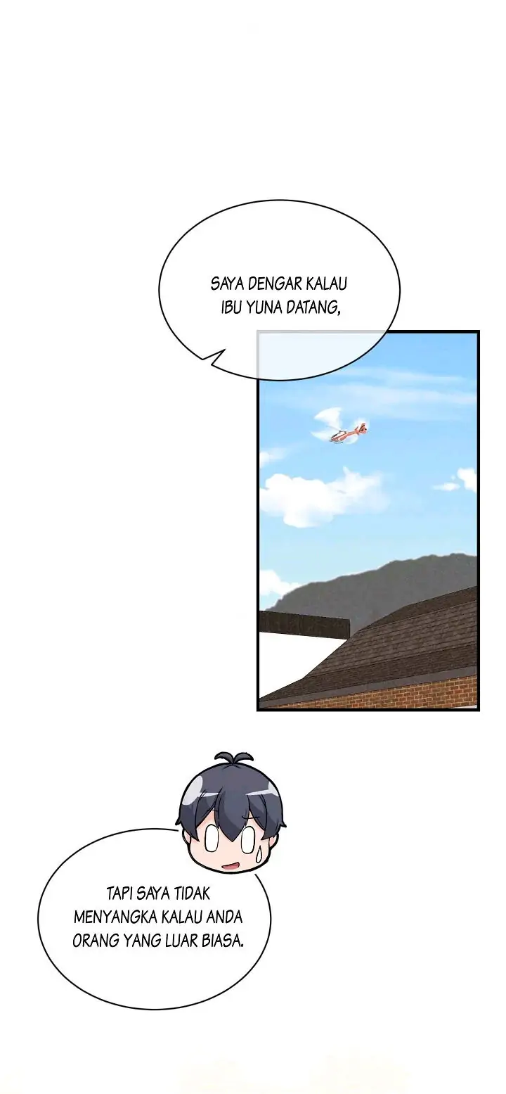 Baca Komik Spirit Farmer Chapter 75 Gambar 1