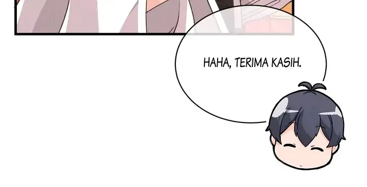 Spirit Farmer Chapter 75 Gambar 16