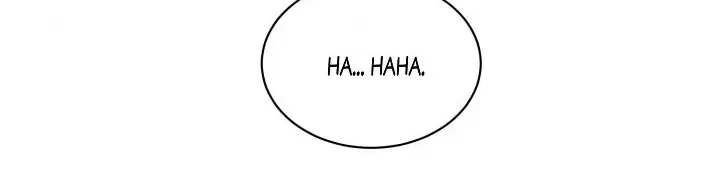 Spirit Farmer Chapter 75 Gambar 21