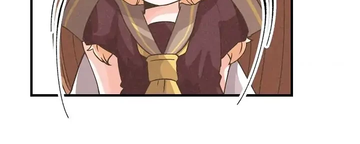 Spirit Farmer Chapter 75 Gambar 23