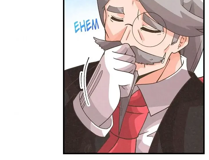 Spirit Farmer Chapter 75 Gambar 25