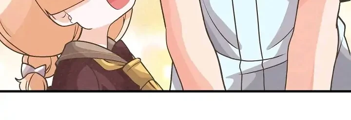 Spirit Farmer Chapter 75 Gambar 34